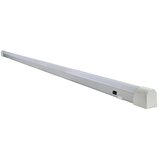  LED svjetlosna cijev (Duljina: 150 cm, 24 W, Boja svjetla: Neutralno bijelo) | shoptok.hr
