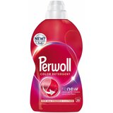 Perwoll color gel tečni deterdžent za veš 20 pranja 1l cene