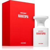 BORNTOSTANDOUT Nanatopia parfumska voda uniseks 50 ml | Shoptok.si