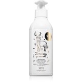 Yope Winter Morning tekoče milo za roke 300 ml Cene