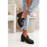 Zazoo  | shoptok.hr