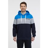 SAM73 Men's Gerado Sweatshirt - Men | shoptok.hr