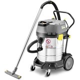 Kärcher PROFI usisavač NT 75/1 Me Ec MZ2 1,667-332,0 | shoptok.hr