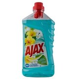 Ajax Sredstvo Lagoon Flow 1l | ePonuda.com