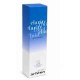 Artègo Easy Care T Clarity Fluid čistilna nega proti prhljaju za normalne do mastne lase 100 ml | Shoptok.si