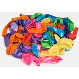 Sinsay - Set balona 100kom | shoptok.hr