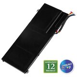  Za laptop acer aspire VN7-591 / AC14A8L 11.4V 51Wh / 4465mAh | ePonuda.com