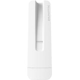 MikroTik RBOmniTik PG-5HacD 5 PoE AC Cene