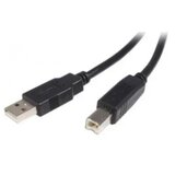 Linkom Kabl USB 2.0 5m Cene