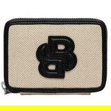 Boss monogram ženski novčanik Cene