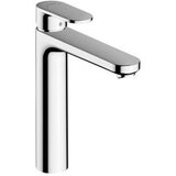  Za umivaonik povišena Vernis 71582000 HANSGROHE | Eponuda.ba