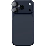 AMAZINGTHING STEKLO ZA IPHONE 17 PRO PRO MAX, (5000261037)