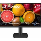 LG 24MS550-B 24" gaming monitor, (21736357) | Shoptok.si