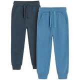 Cool club hlače trenirka 2 kosa DH CCB3011061-00 F večbarvno 104 | Shoptok.si