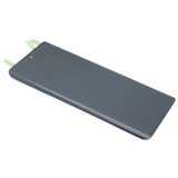  Lcd za huawei nova 9 + touchscreen black org ( LCD7056 ) Cene