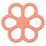 Jollein obroček za grizenje flower | Shoptok.si