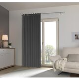 Esposa ZATEMNITVENA ZAVESA zatemnjeno 140/300 cm | Shoptok.si