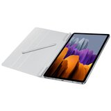 Samsung ovitek za Galaxy Tab S7 EF-BT870PJEGEU, siv | Shoptok.si