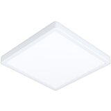 Eglo Bela LED stropna svetilka 28,5x28,5 cm FUEVA 5 – Cene