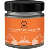  Mirisni vosak “Hot Apple Crumble Pie” Cijene