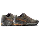 La Sportiva La Ultra Raptor Ii sarena | shoptok.hr