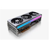 Sapphire NITRO+ AMD RADEON RX 7900 XT GAMING OC VAPOR-X 20GB GDDR6 DUAL HDMI / DUAL DP | ePonuda.com