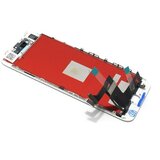 Apple Lcd za iphone 8/iphone se 2020 + touchscreen white high copy ( LCD3232 ) | ePonuda.com
