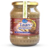 Beyond Taan od integralnog susama 700g | Eponuda.com
