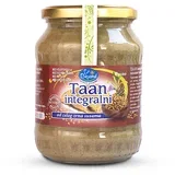 Taan od integralnog susama 700g
