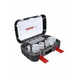 Bosch 9 dijelni set alata za elektricare | shoptok.hr