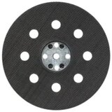 Bosch potporni disk srednje tvdri 115mm 2608601065 | Eponuda.ba
