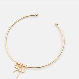 Sinsay Narukvica | shoptok.hr