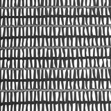  Zaščitna mreža antracitna 1,5x25 m HDPE 150 g/m², (20765631) | Shoptok.si