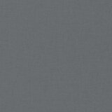  Stolček za noge temno siv 51x41x40 cm blago, (20767199) | Shoptok.si