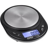 Kern TGC 500-1 TGC 500-1 Džepna vaga, Opseg vaganja (max.) 500 g, Očitanje 0.1 g, baterijsko napajanje, višebojno | Eponuda.ba