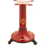 Berkel Podstavek za Flywheel VOLANO B3 / Tribute / B114 Rdeč, (21027015) | Shoptok.si