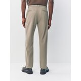 Next Chino hlače kamen | Shoptok.si