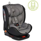 Lorelli auto sedište Ares Grey + Orion buster Beige | Eponuda.com