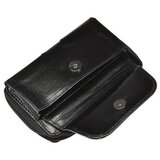 Rovicky greg14182 sarena | shoptok.hr
