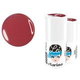  LEI TRAJNI LAK JULIA 14ML | Eponuda.ba