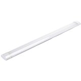 Aigostar led armatura za fluorescentne cevi LED/30W/230V 4000K 90 cm Cene