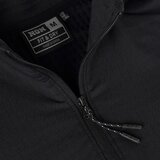 Ngn Tind duks | Eponuda.com