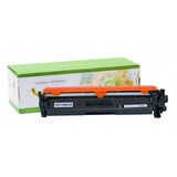 HP Toner Static Control CF230X Cijene