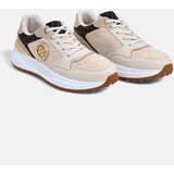 Resti Women's Sports Sneakers Vanere | Shoptok.si