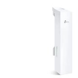 Tp-link wireless router CPE220-PoE outdoor