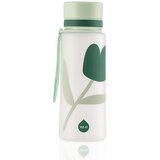 Equa plastična boca od tritana Tulip 600ml | shoptok.hr