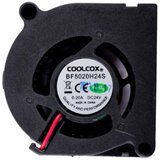Anycubic Ventilator za materijal | shoptok.hr