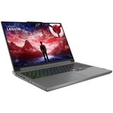 Lenovo Legion Slim 5 83DH001FGE - 16&quot WQXGA AMD Ryzen™ 7 8845HS 16GB RAM 1TB SSD GeForce RTX 4060 Windows 11 Home | shoptok.hr