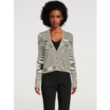 Missoni Ženski kardigan DS22SM03BK011B-F0009 | ePonuda.com