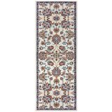 Hanse Home Tekač 80x240 cm Orient Caracci - Hanse Home Cene